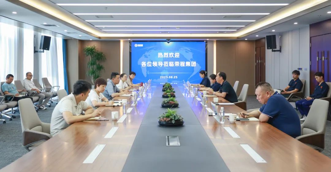 圖片關(guān)鍵詞 圖片