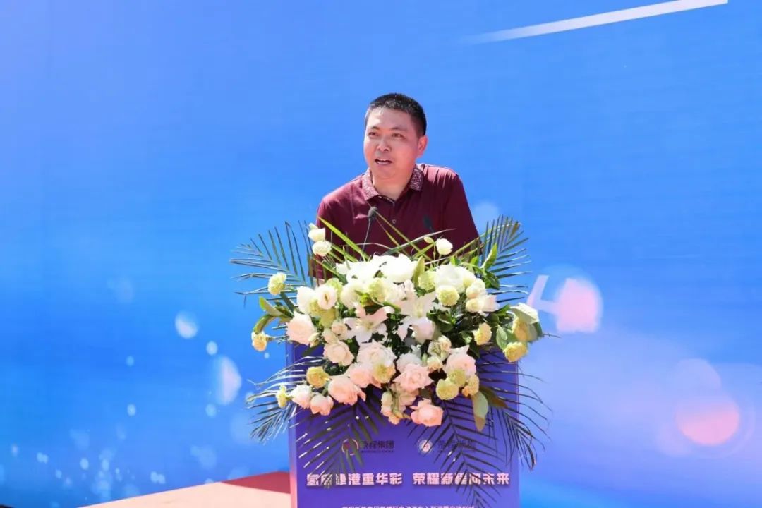 圖片關鍵詞 圖片