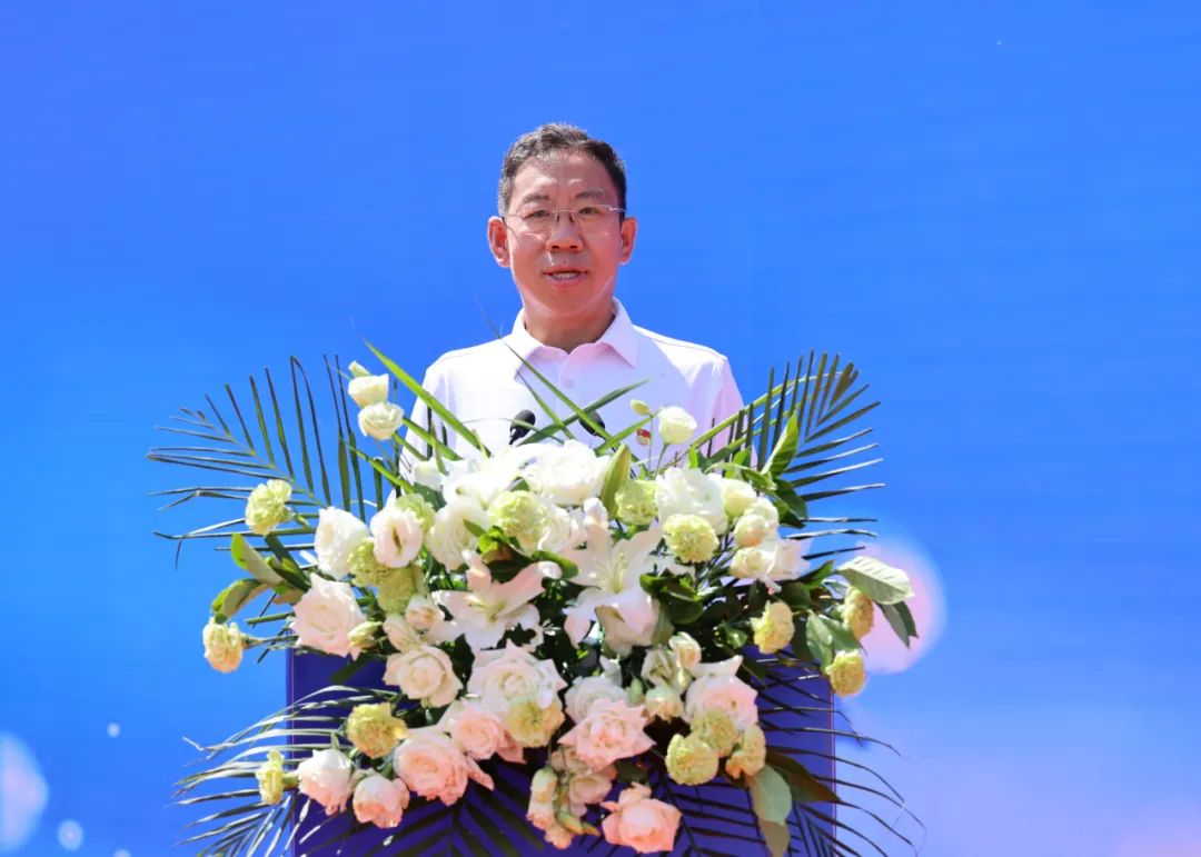 圖片關鍵詞 圖片