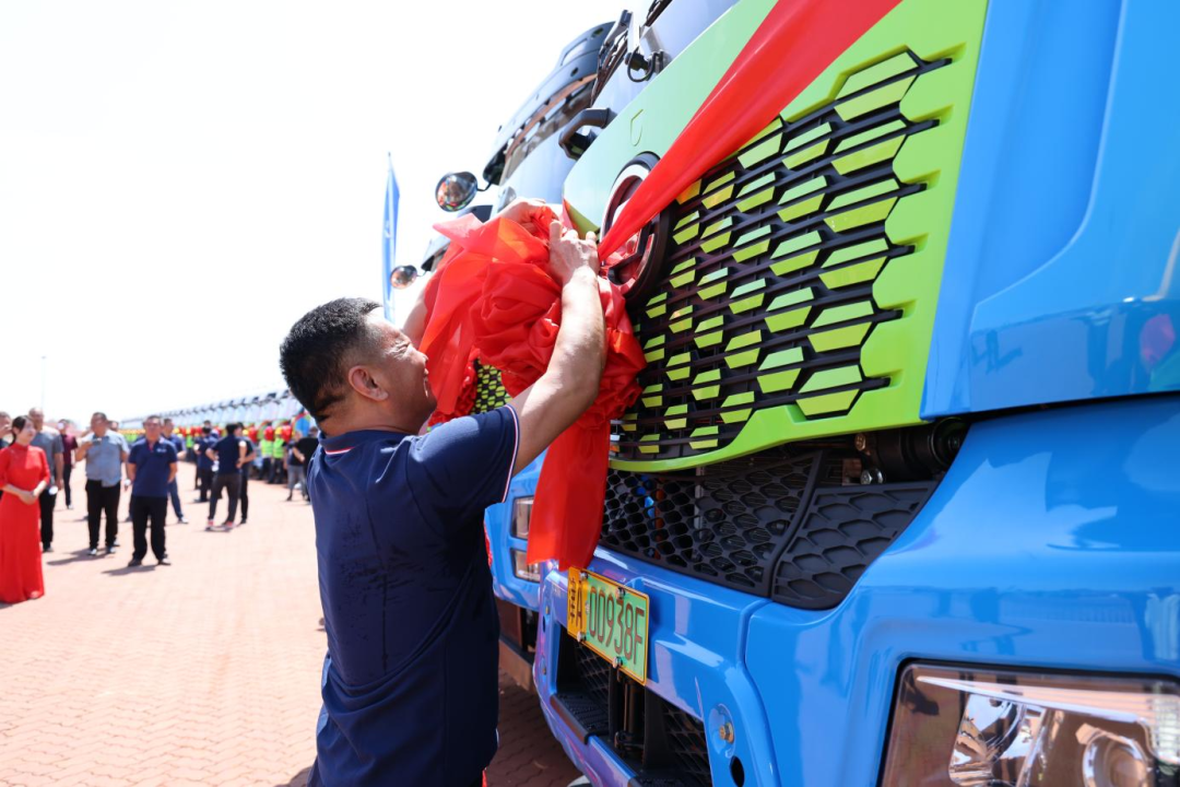 圖片關鍵詞 圖片