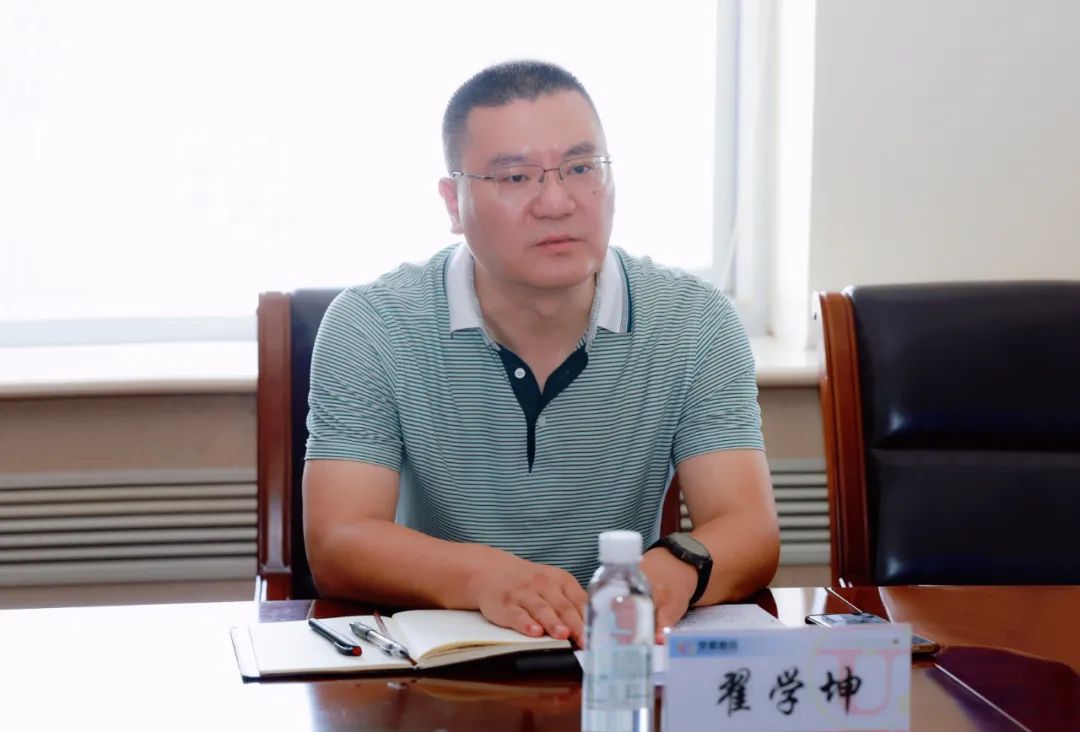 圖片關鍵詞 圖片