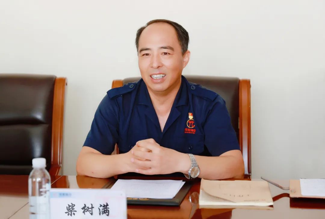 圖片關鍵詞 圖片