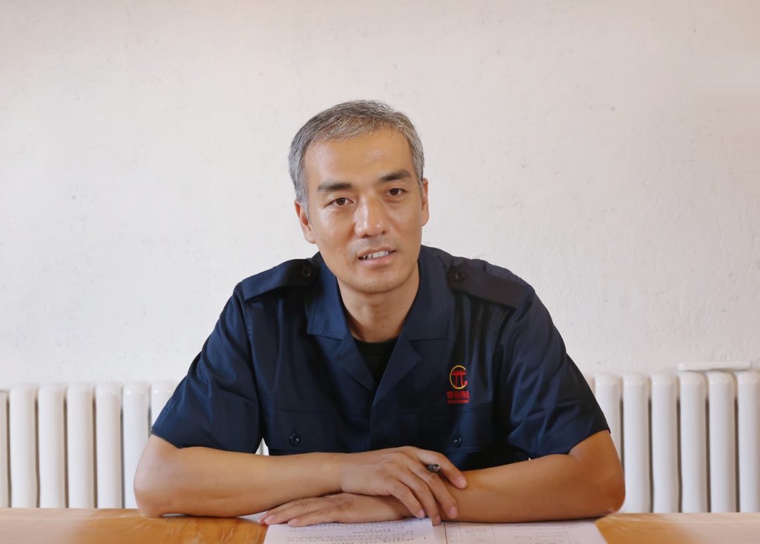 圖片關鍵詞 圖片