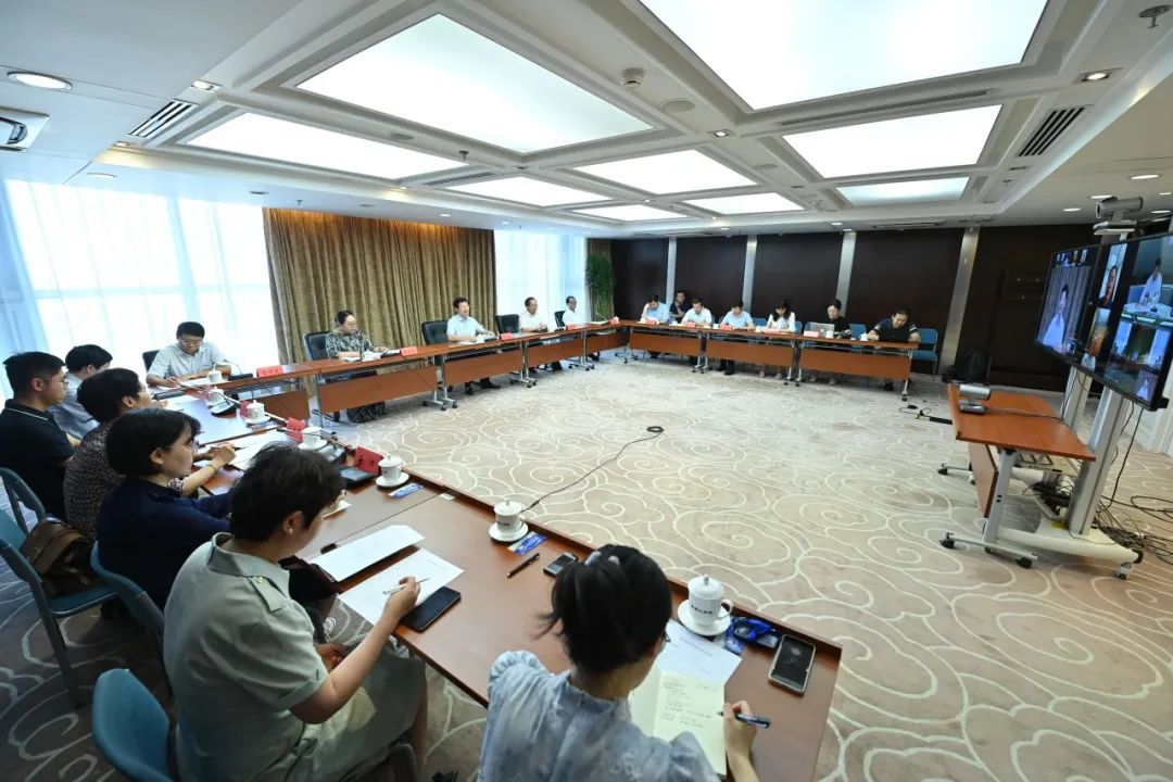 圖片關(guān)鍵詞 圖片