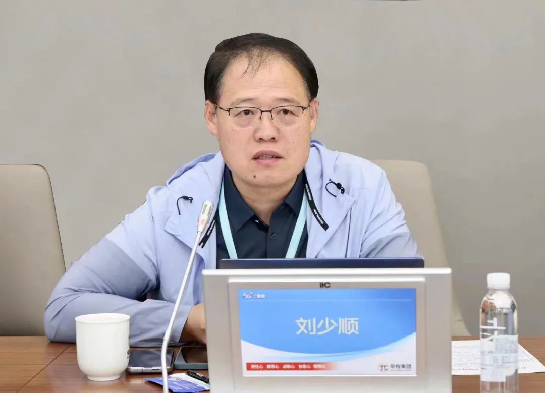 圖片關鍵詞 圖片