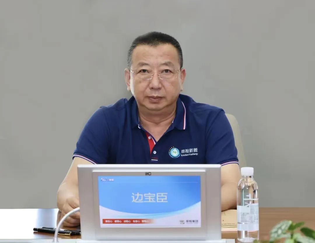 圖片關鍵詞 圖片