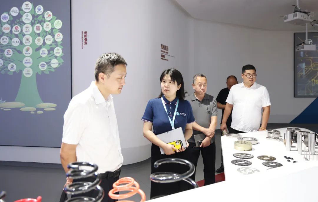 圖片關鍵詞 圖片