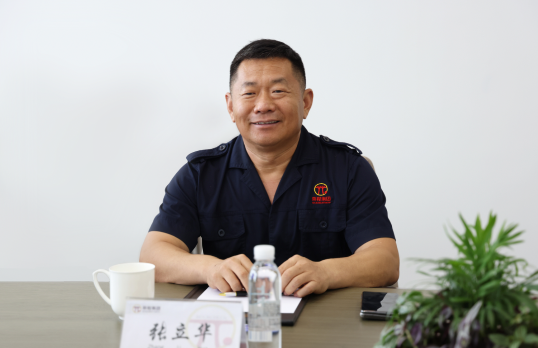 圖片關鍵詞 圖片