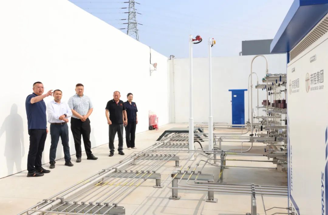 圖片關鍵詞 圖片