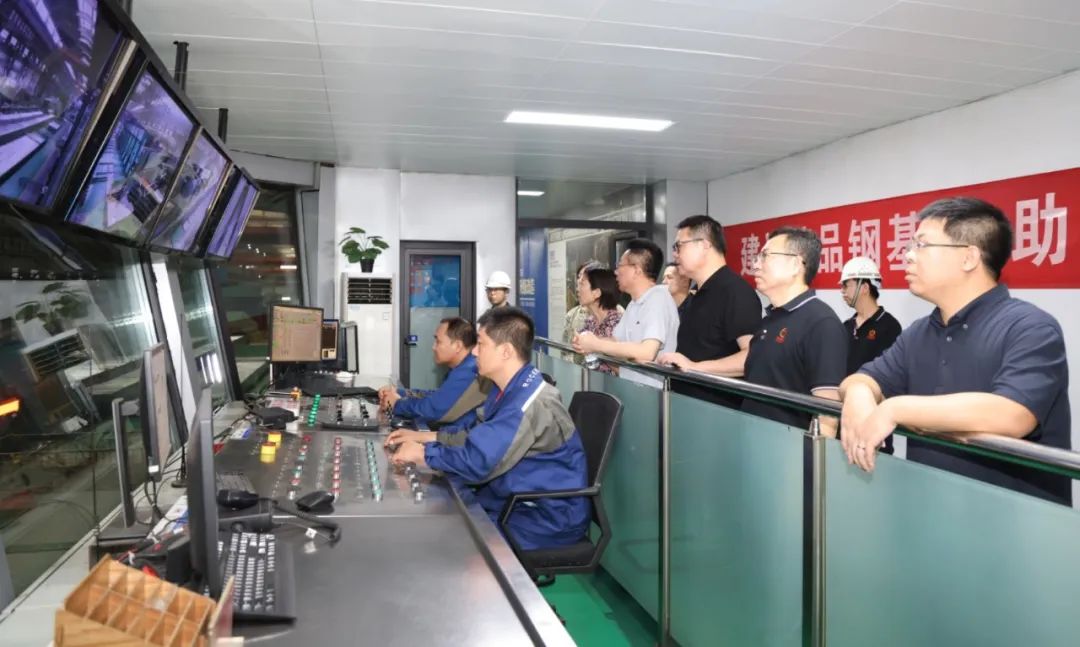 圖片關鍵詞 圖片