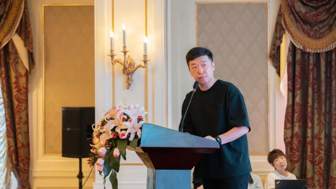 圖片關鍵詞 圖片關鍵詞