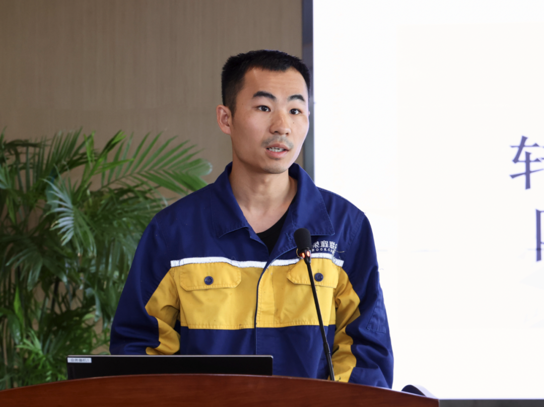 圖片關(guān)鍵詞 圖片關(guān)鍵詞