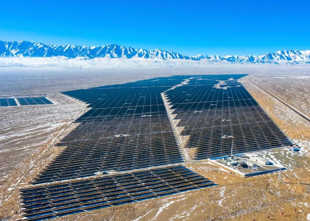 圖片關鍵詞 圖片