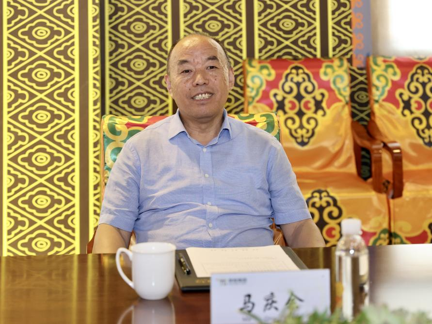 圖片關鍵詞 圖片