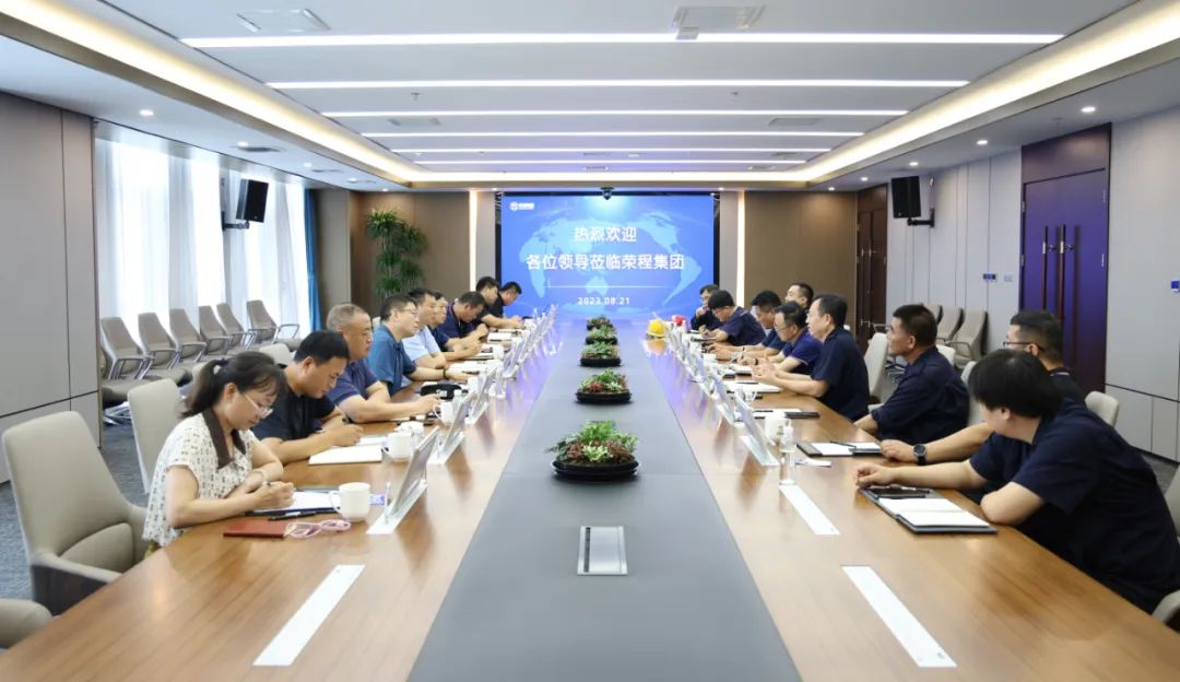 圖片關鍵詞 圖片