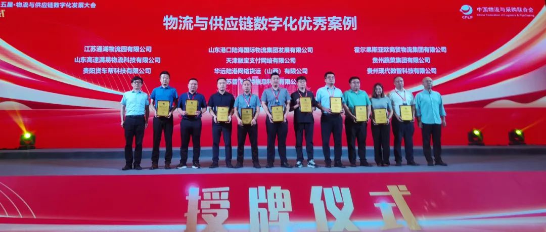 圖片關鍵詞 圖片