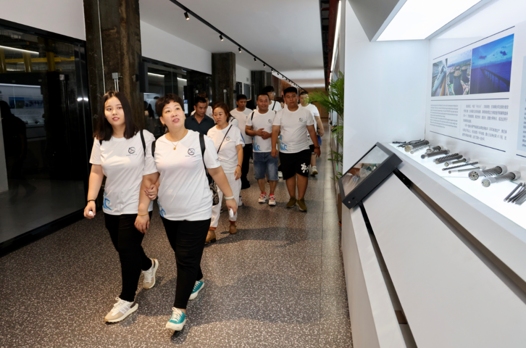 圖片關鍵詞 圖片