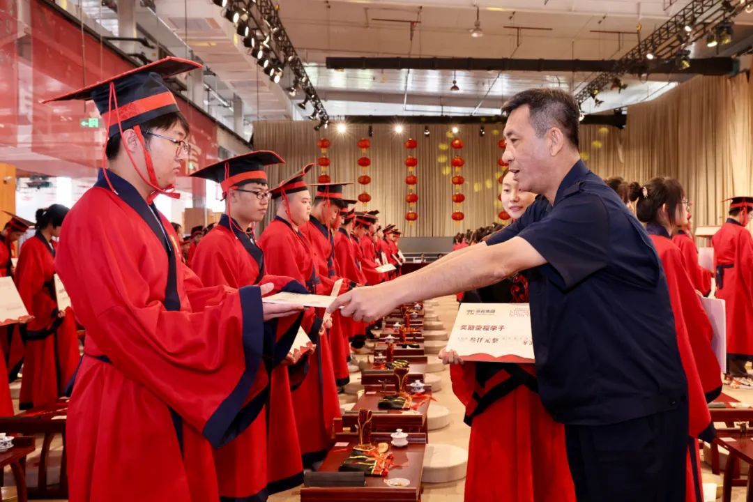 圖片關鍵詞 圖片