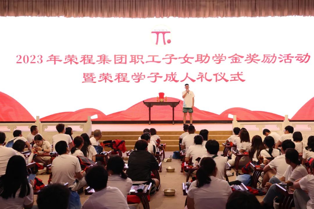 圖片關鍵詞 圖片