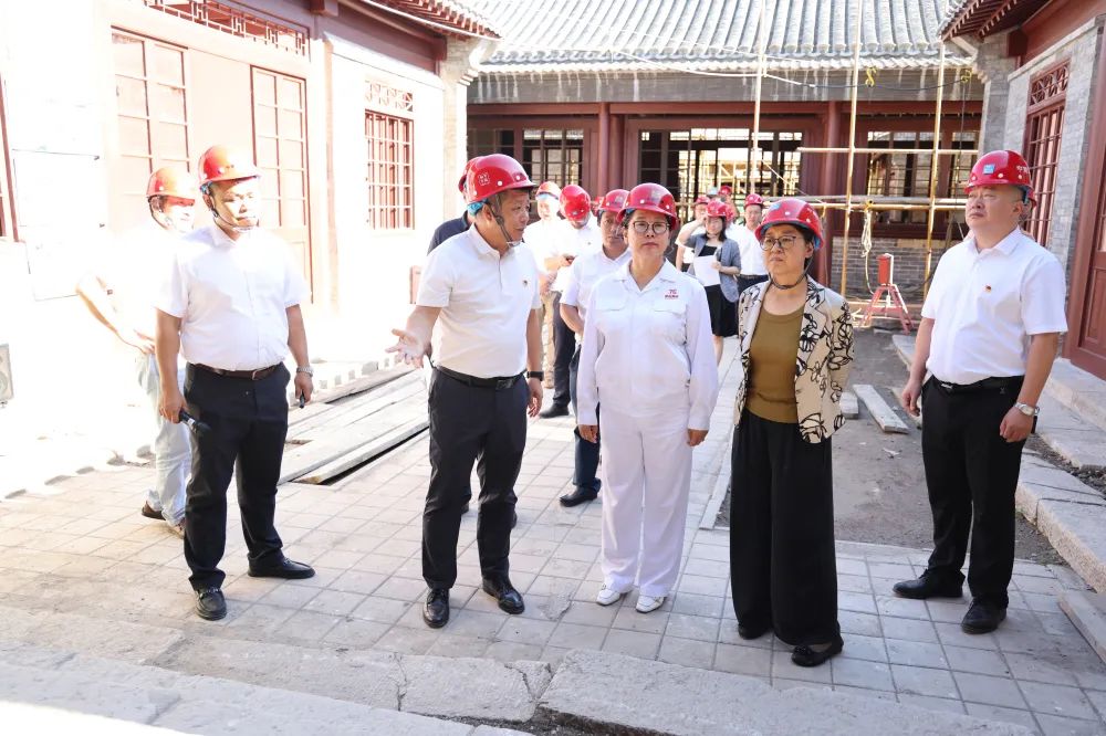 圖片關鍵詞 圖片