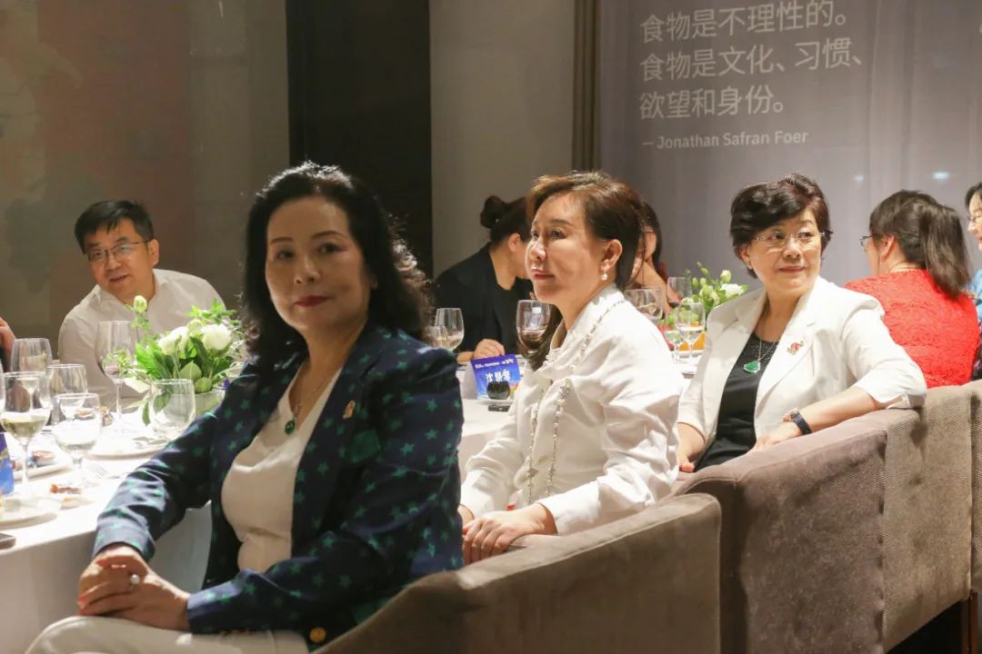 圖片關鍵詞 圖片