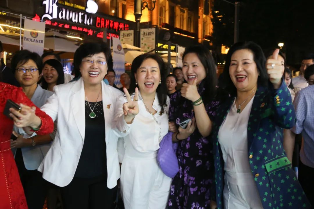 圖片關鍵詞 圖片