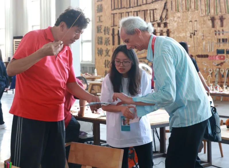 圖片關鍵詞 圖片