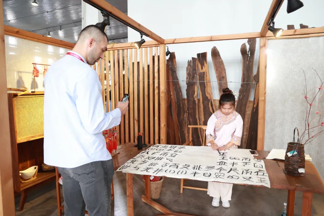 圖片關鍵詞 圖片