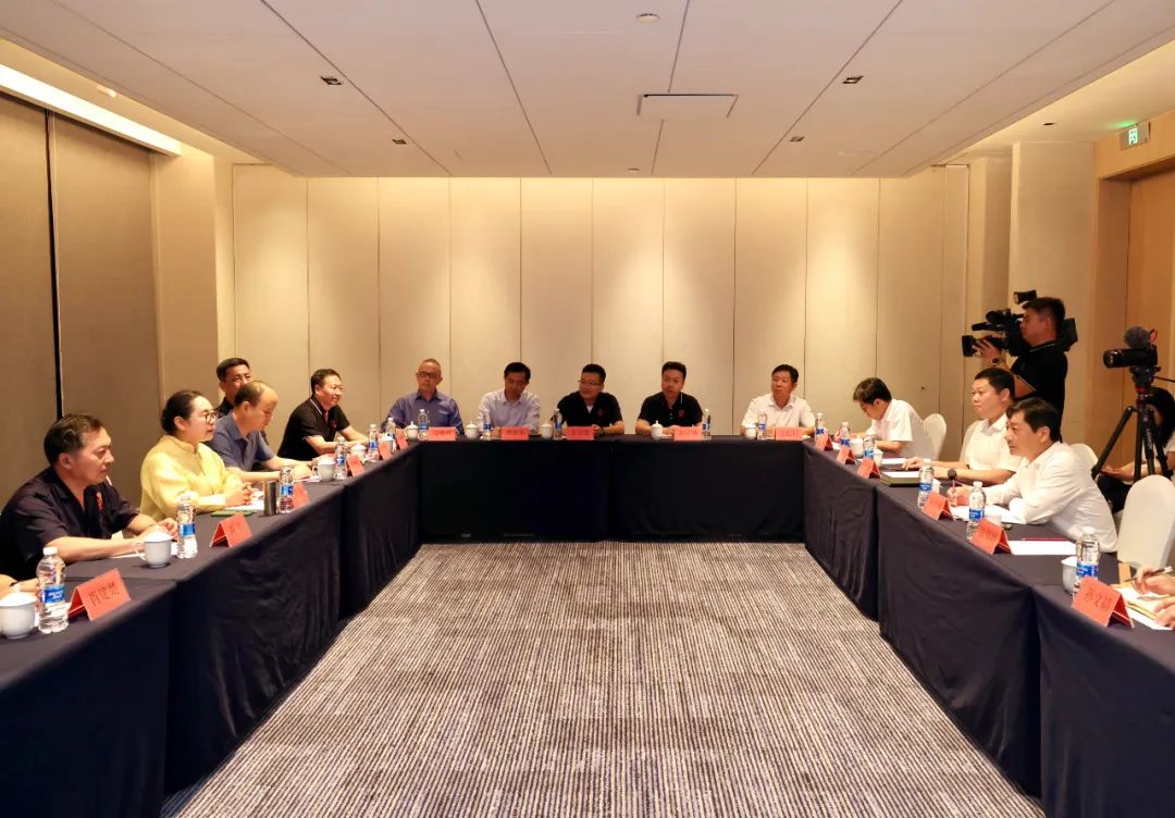 圖片關鍵詞 圖片