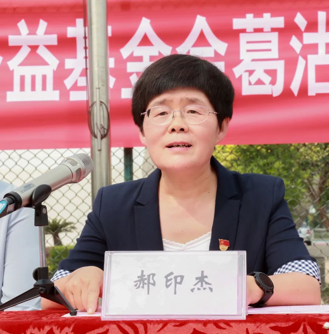 圖片關鍵詞 圖片