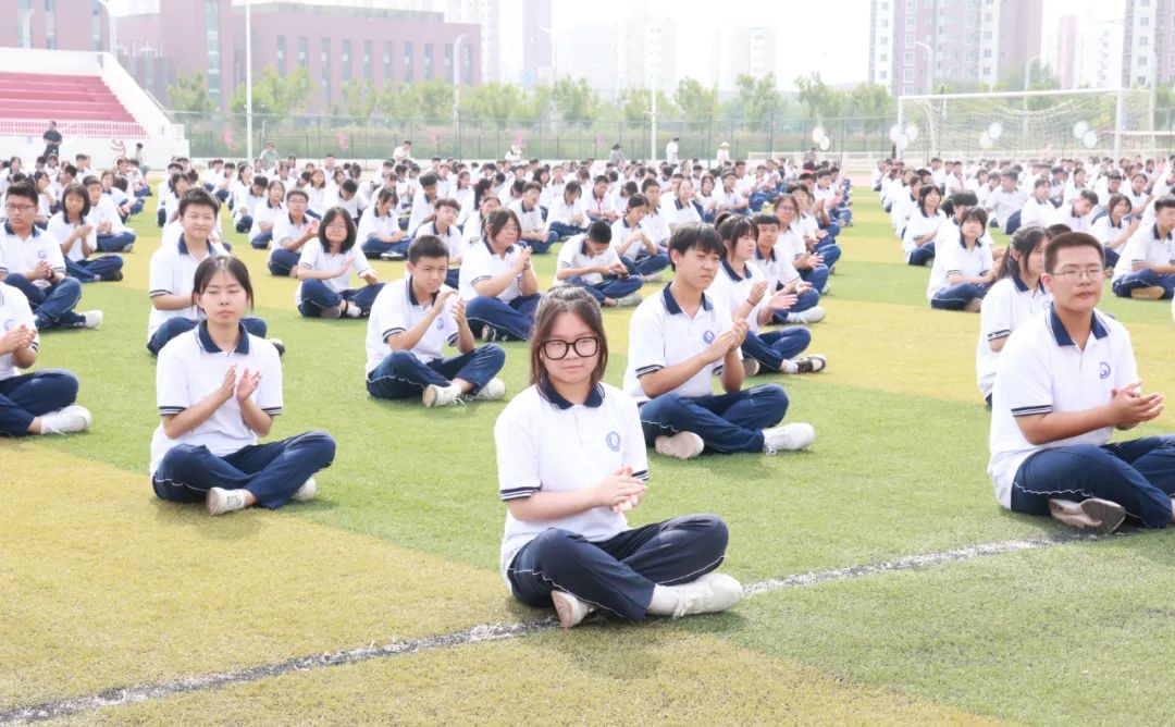 圖片關鍵詞 圖片