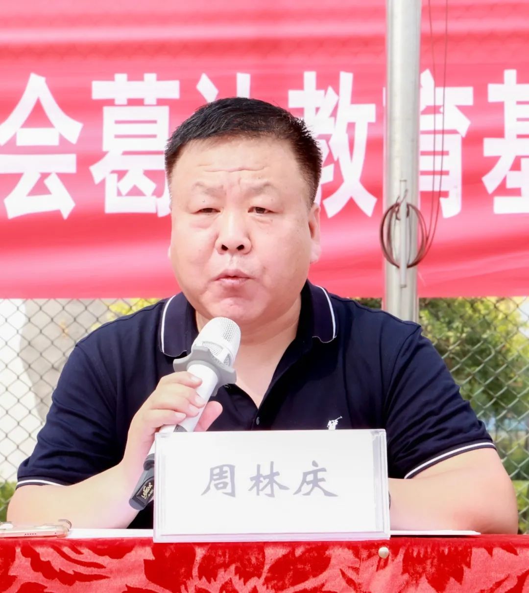 圖片關鍵詞 圖片