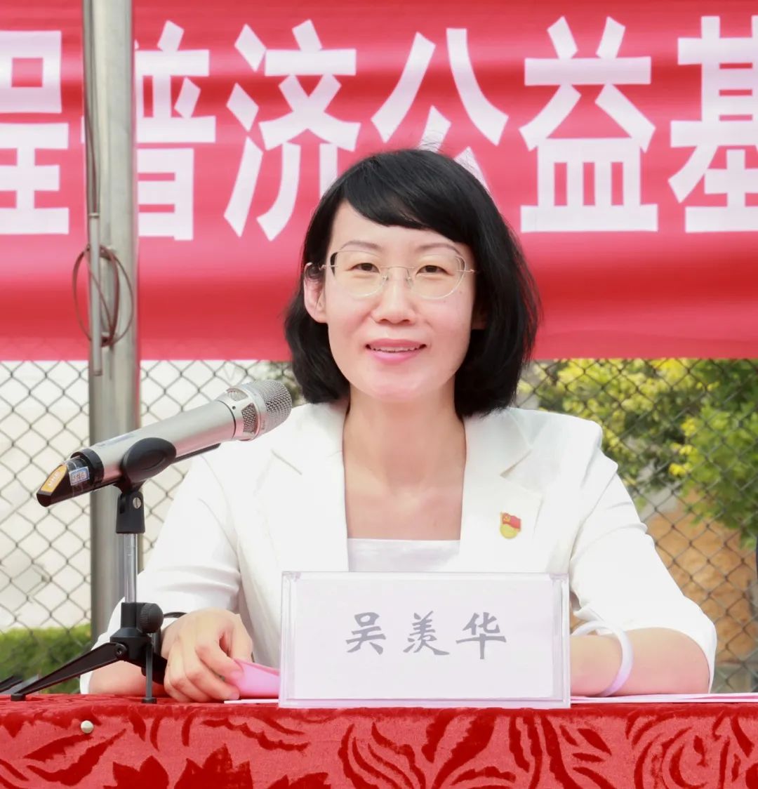 圖片關鍵詞 圖片