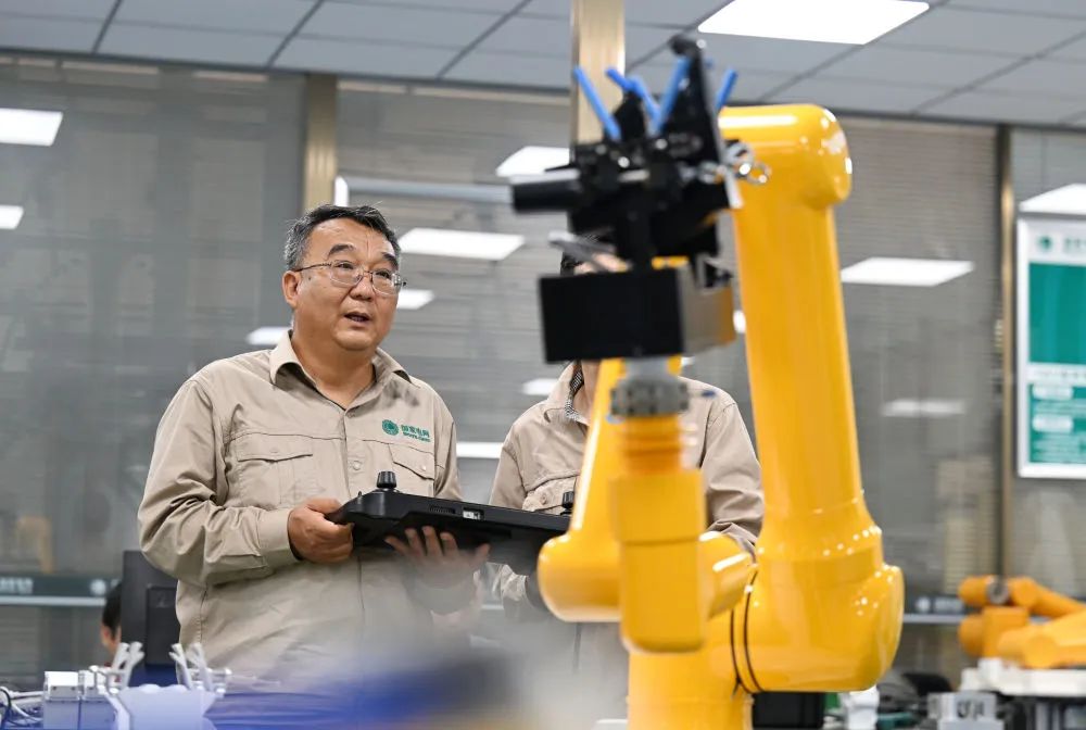 圖片關鍵詞 圖片