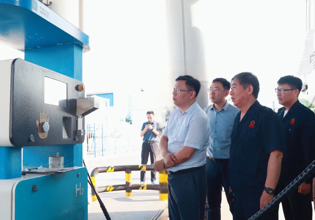 圖片關鍵詞 圖片