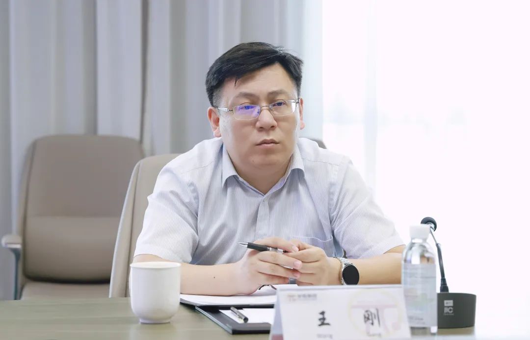 圖片關鍵詞 圖片