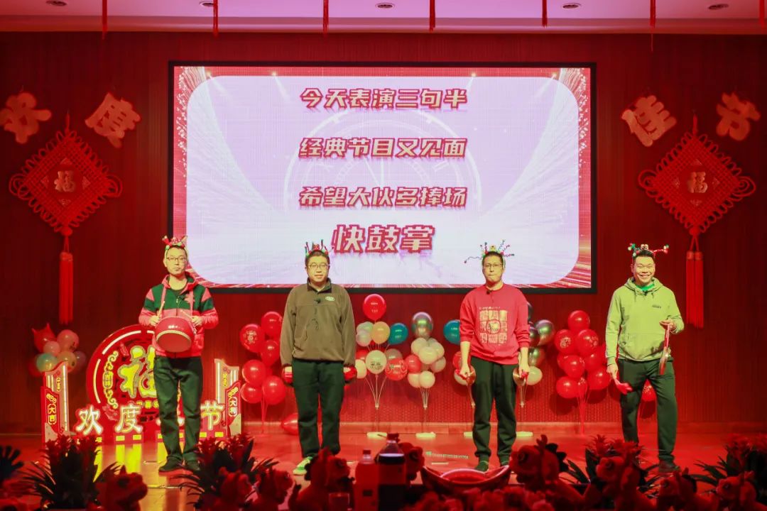 圖片關鍵詞 圖片關鍵詞