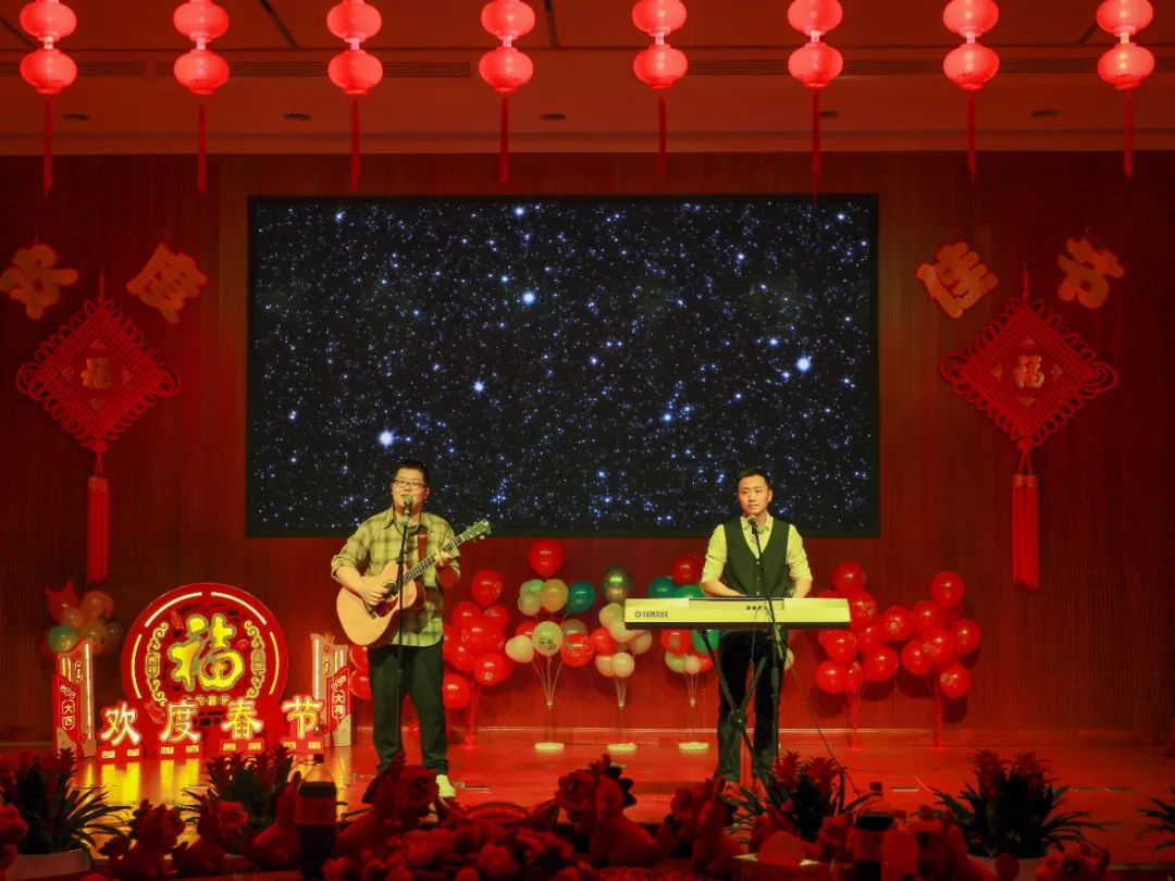 圖片關鍵詞 圖片關鍵詞