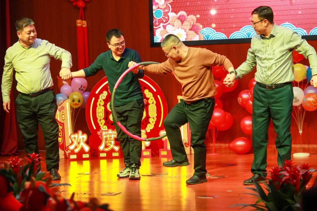 圖片關鍵詞 圖片關鍵詞