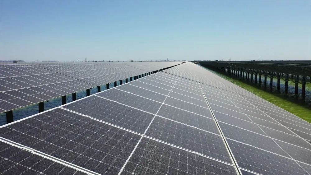 圖片關鍵詞 圖片關鍵詞