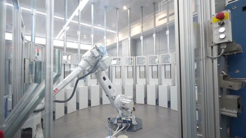 圖片關鍵詞 圖片關鍵詞