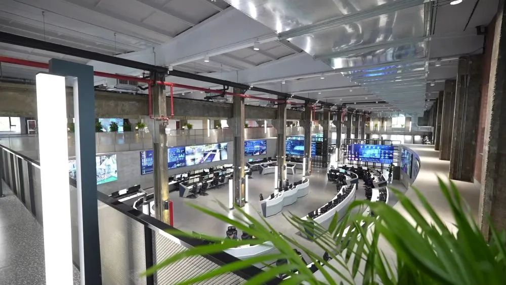 圖片關鍵詞 圖片關鍵詞