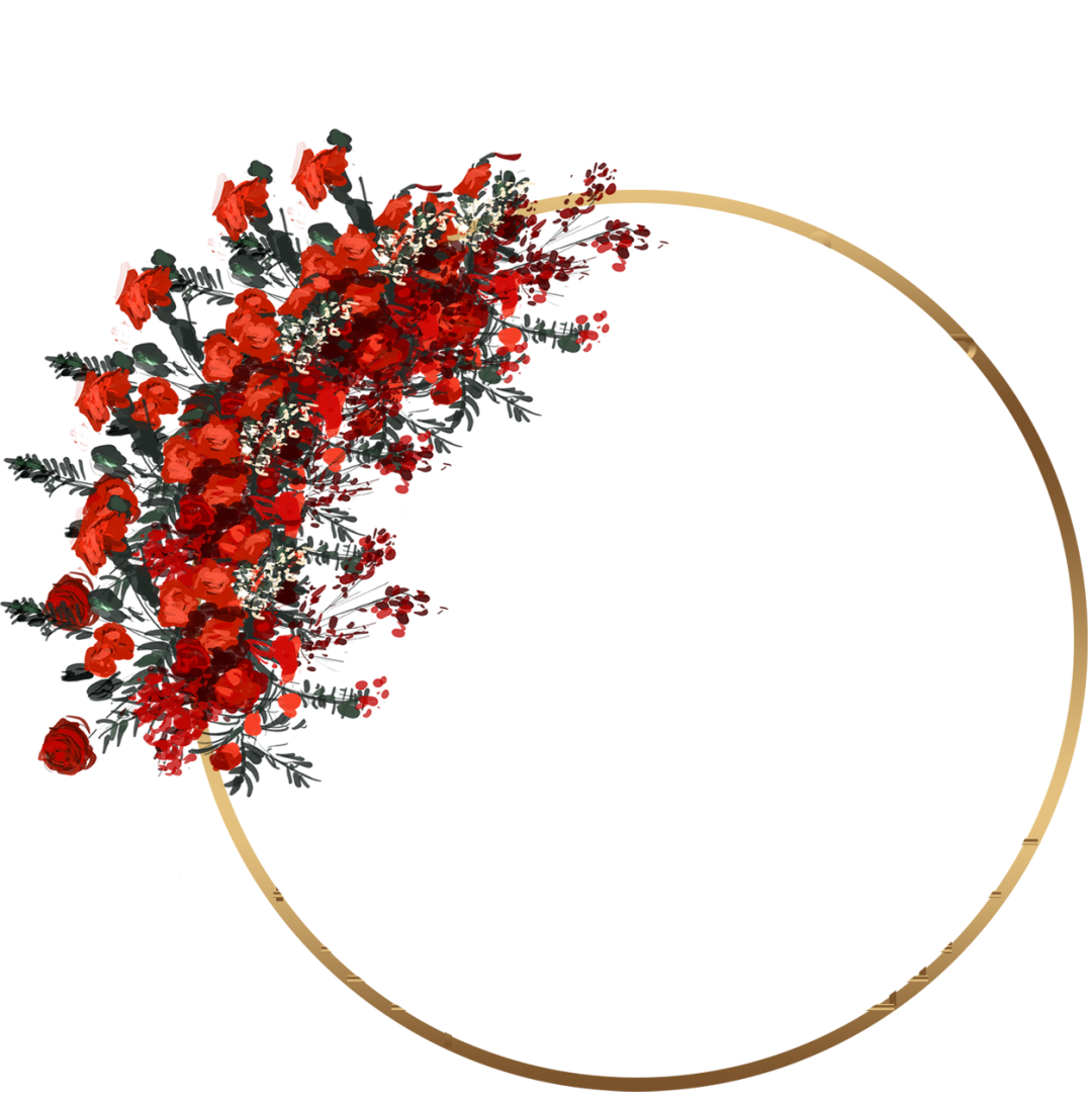 圖片關鍵詞 圖片關鍵詞