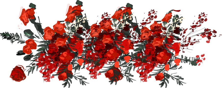 圖片關鍵詞 圖片關鍵詞