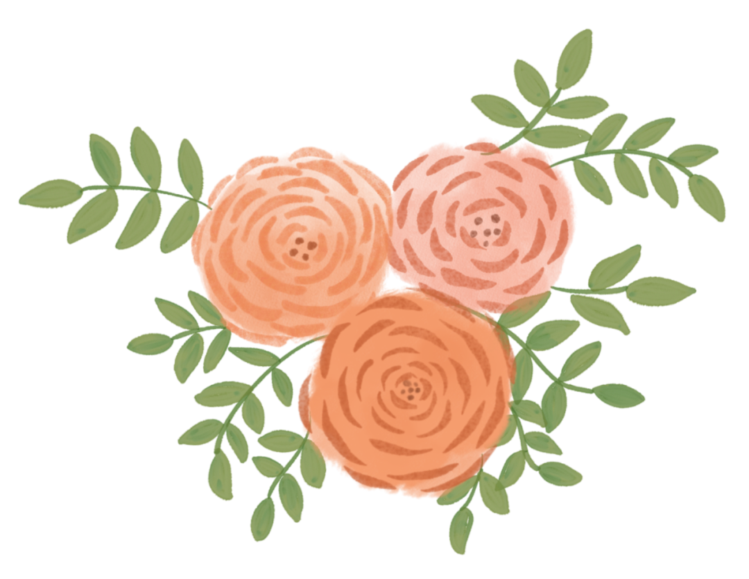 圖片關鍵詞 圖片關鍵詞