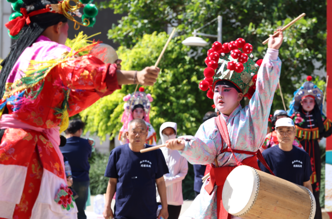 圖片關鍵詞 圖片關鍵詞