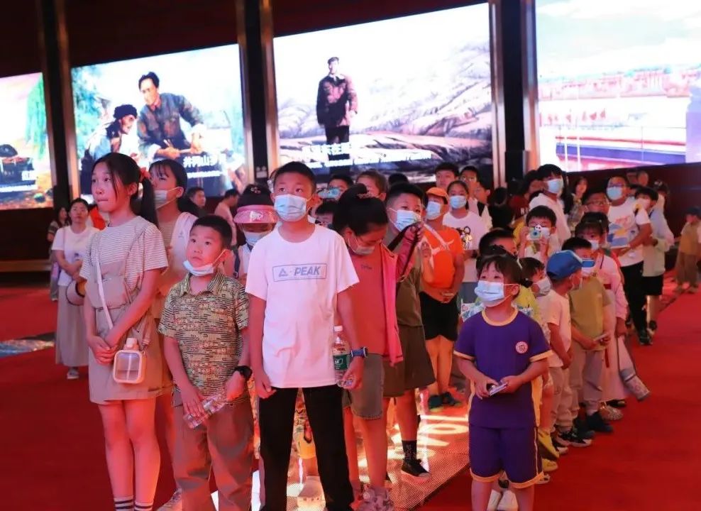 圖片關鍵詞 圖片關鍵詞