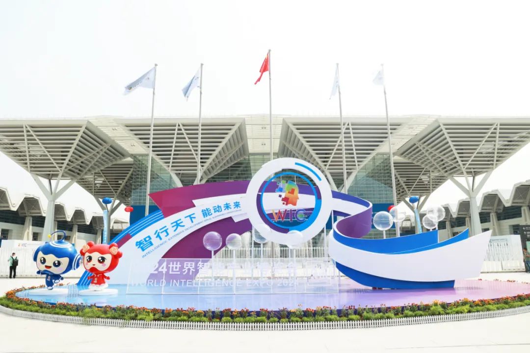 圖片關鍵詞 圖片關鍵詞