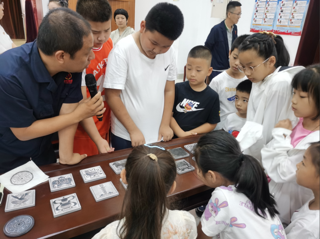 圖片關鍵詞 圖片關鍵詞