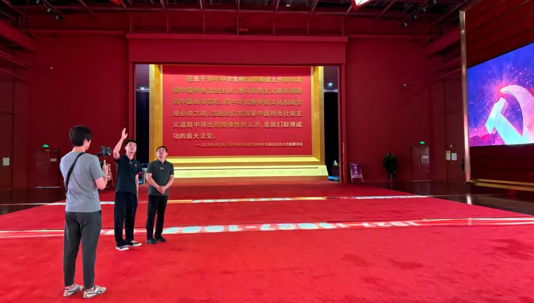 圖片關鍵詞 圖片關鍵詞